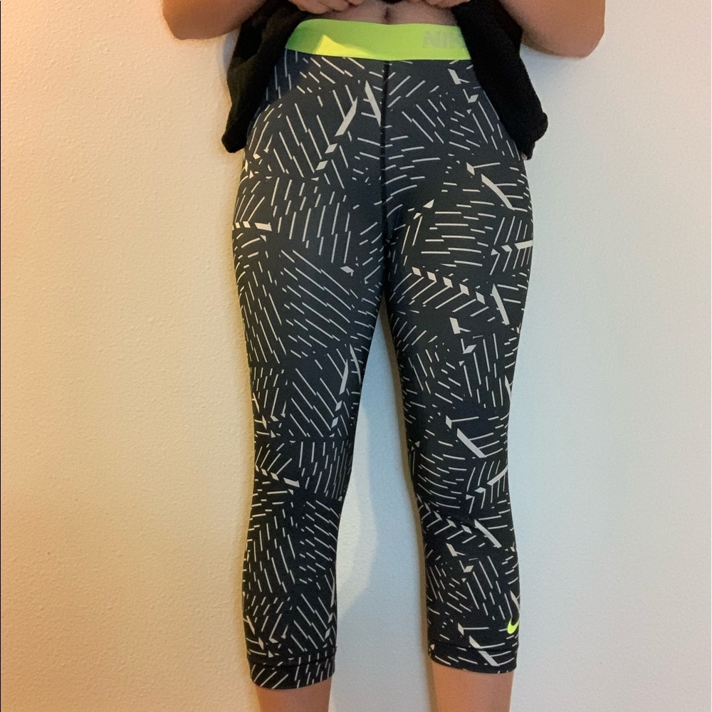 Legging